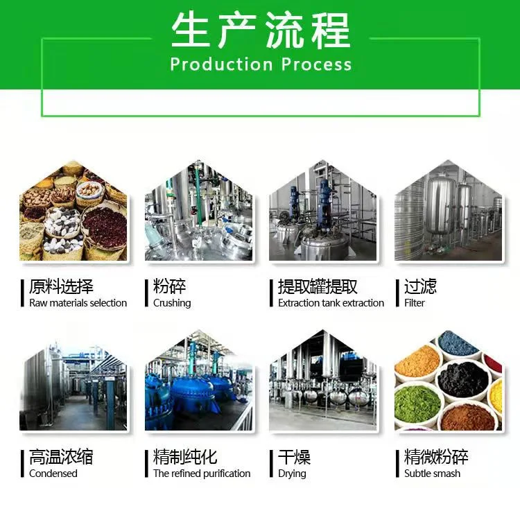 Fd Banana Powder Freeze Dried Fruit and Vegetable Powder