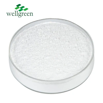 Wellgreen USP グレードのコレカルシフェロール サプリメント添加剤ビタミン D3 パウダー